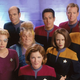 Illustration for article titled iStar Trek: Voyager/i accidentally presided over the franchise’s decline